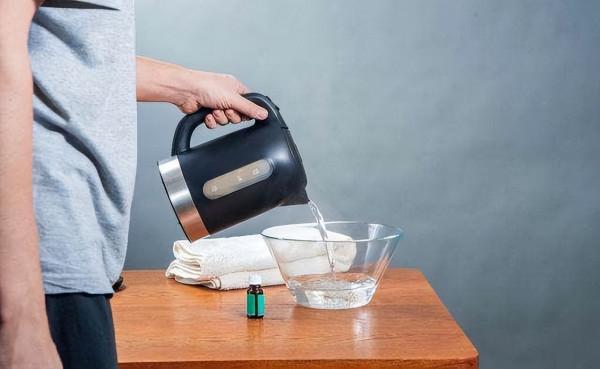 長期喝電熱水壺燒的水，身體會中毒還會致癌？2個建議需要聽一聽