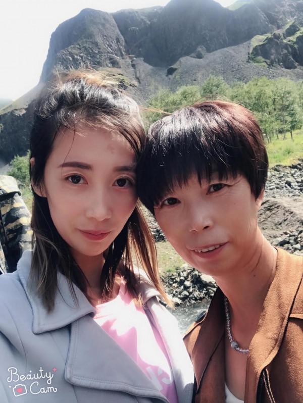 我的20幾歲 枯燥乏味 我的20幾歲 枯燥乏味