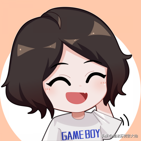 五個守約也只能打出1點傷害！新裝備超模？其實一個動作就能應對