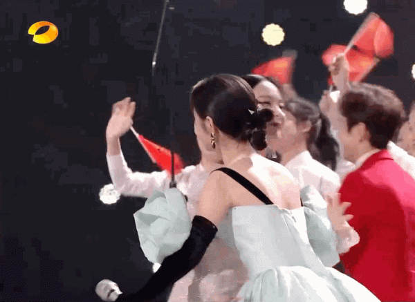 芒果臺新節目錄制，天天兄弟或將再聚首，是告別還是重新開始？