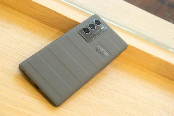 真香機型大合集：價格覆蓋千元至萬元，沒有最香只有更香