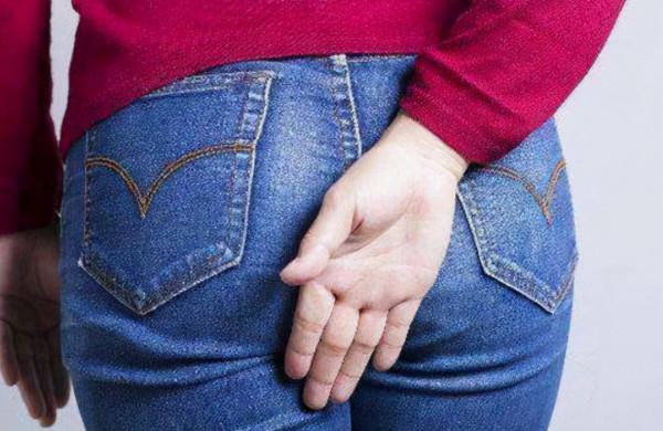 肚子經常咕嚕叫,還伴隨放屁增多,可能和這幾個因素有關 肚子經常咕嚕叫,還伴隨放屁增多,可能和這幾個因素有關