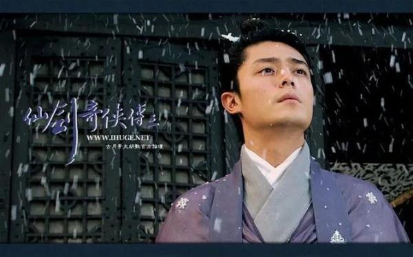 盤點影視劇中那些相愛卻不能相守的戀人 盤點影視劇中那些相愛卻不能相守的戀人