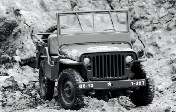 生死瞬間的神奇自救:危急時一個無法解釋的動作,讓將軍化險為夷 生死瞬間的神奇自救:危急時一個無法解釋的動作,讓將軍化險為夷