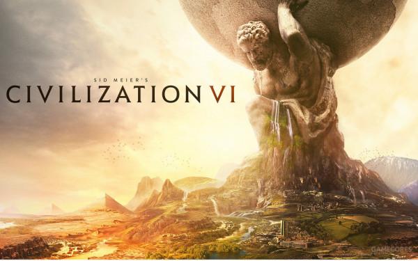 回合制遊戲呆板、過時、不入流?為何別人總能玩出新花樣來? 回合制遊戲呆板、過時、不入流?為何別人總能玩出新花樣來?