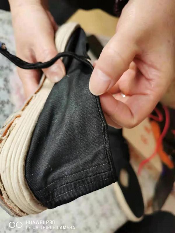 家庭檔案、充滿博愛