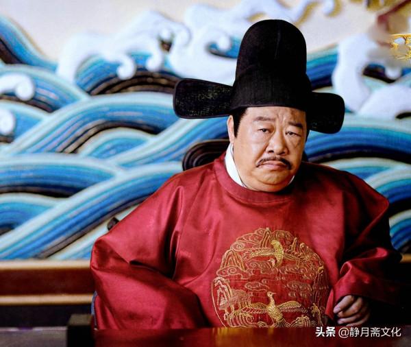 民間故事:賭鬼帶子求醫,棄子枯井去賭錢,幼子被孃親離奇救走 民間故事:賭鬼帶子求醫,棄子枯井去賭錢,幼子被孃親離奇救走