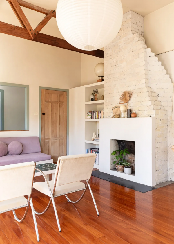 家居軟裝，顏值即正義