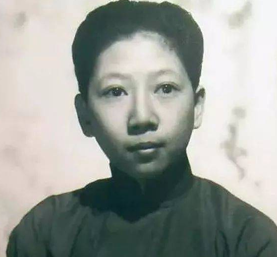 “豪門魔女”孔令俊:嘲笑胡宗南是“矮子”,與龍雲兒子當街火拼 “豪門魔女”孔令俊:嘲笑胡宗南是“矮子”,與龍雲兒子當街火拼