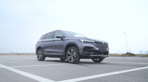 走!去徐州第一個新能源電動汽車零配件生產基地看看 走!去徐州第一個新能源電動汽車零配件生產基地看看