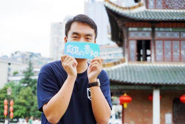 中國西部三座“適合避暑”的省會，夏天很涼爽，連空調都用不上