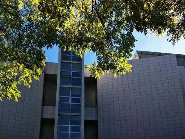 北京師範大學研究生招生簡章