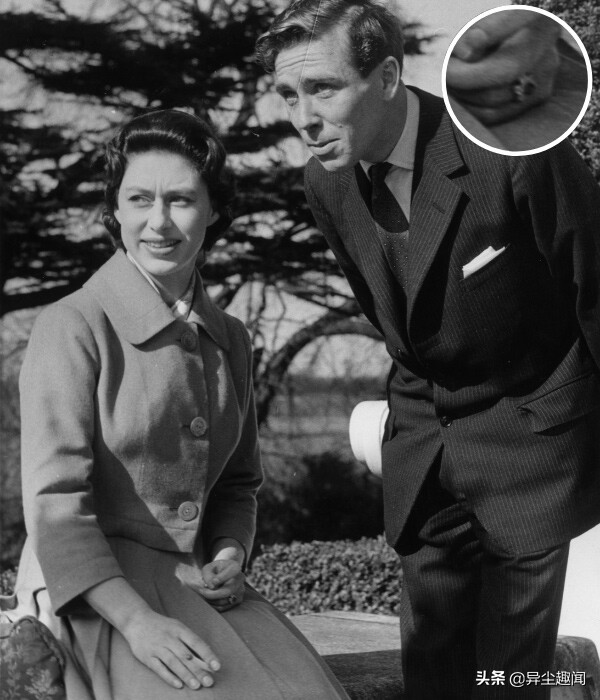 20枚引人注目的歐洲王室訂婚戒指：從夏琳王妃到丹麥王儲妃瑪麗