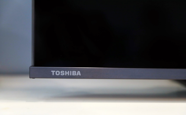 聊聊有趣的電視廠貨：國內三大廠貨電視，會是價效比之選？