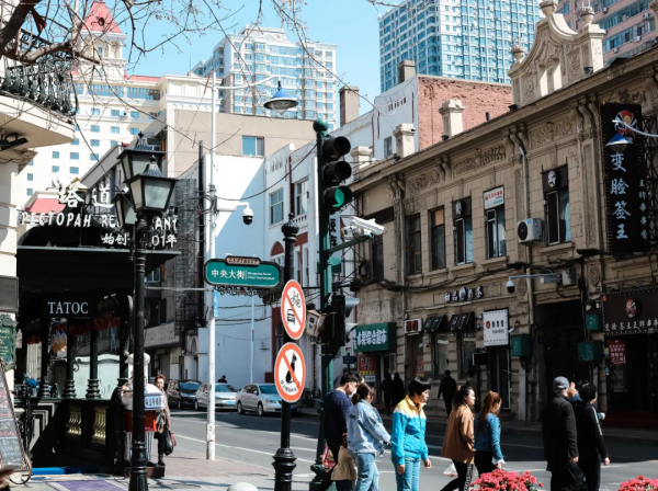 太美了!10個愈秋愈美的小眾旅行地,錯過只能再等一年 太美了!10個愈秋愈美的小眾旅行地,錯過只能再等一年
