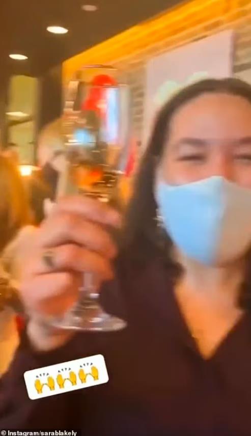 公司市值12億,美國女CEO獎勵每位員工2張頭等艙機票和1萬美元 公司市值12億,美國女CEO獎勵每位員工2張頭等艙機票和1萬美元