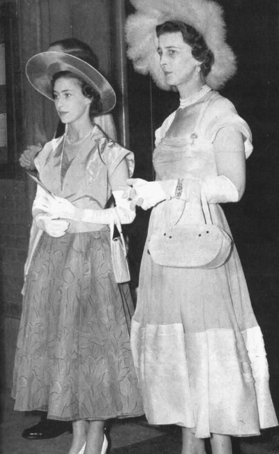 永遠都要坐前排