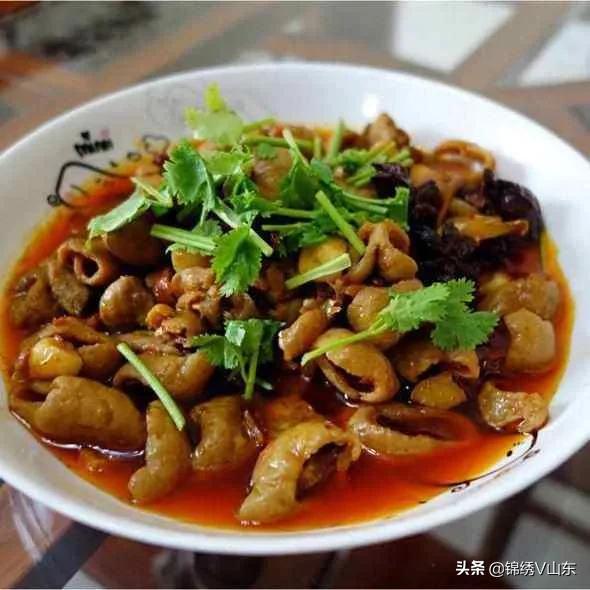 推薦12道簡單易學，美味又好吃的家常菜做法，讓你吃得舒服又健康