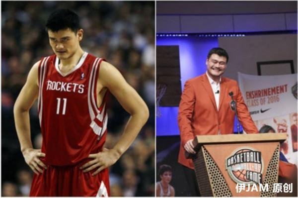 對NBA球星來說，應該如何平衡打球與家庭、國家之間的關係？