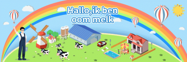 為什麼寶寶剛生下來都很醜? 為什麼寶寶剛生下來都很醜?