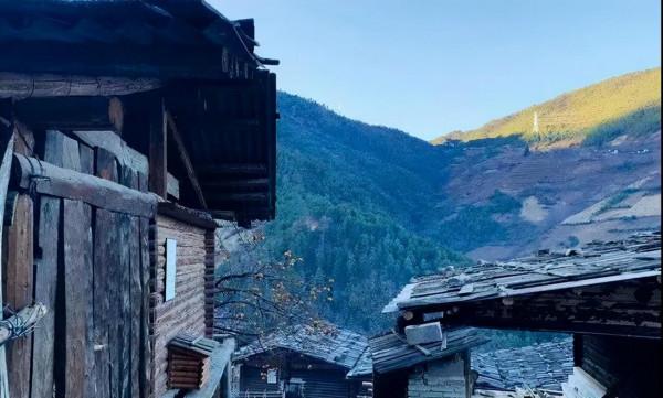 國內最值得一去的10個小眾旅行地，悠閒地呆上幾天，靜享美好