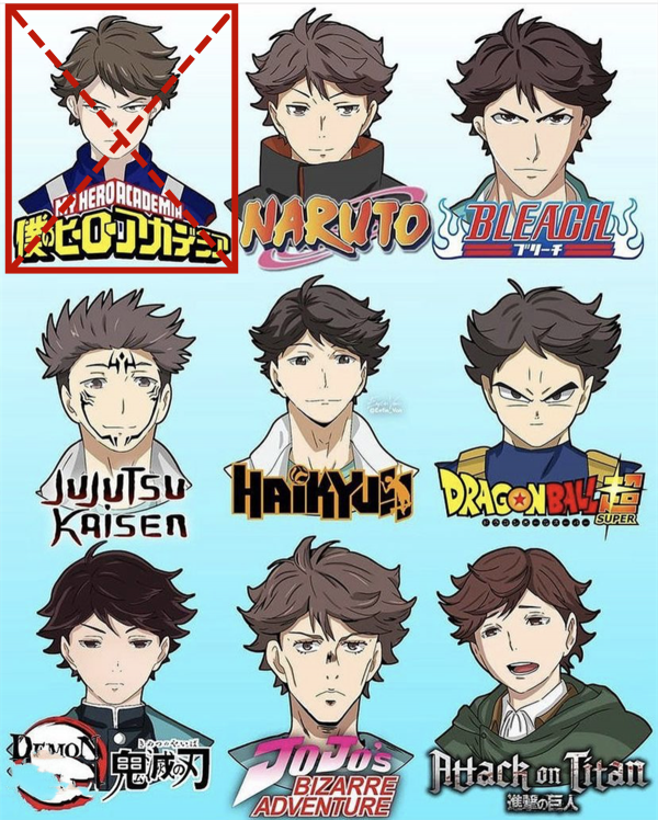 經典人物是因為角色本身出彩,還是作品環境使然,看雷姆就知道了 經典人物是因為角色本身出彩,還是作品環境使然,看雷姆就知道了