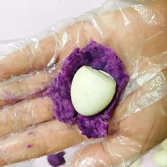 寶寶也要過中秋 寶寶也要過中秋