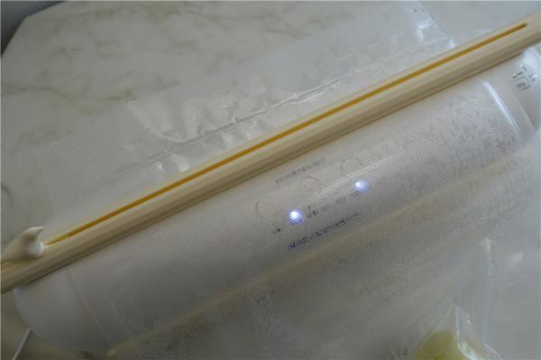 居家必備,食物保鮮,多種抽空保鮮模式,藍寶真空保鮮機體驗 居家必備,食物保鮮,多種抽空保鮮模式,藍寶真空保鮮機體驗