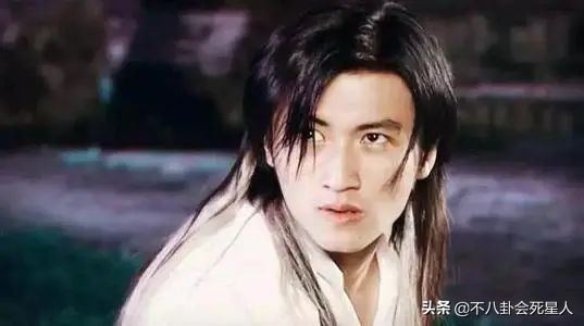 十大混血男星20年顏值變化,有人40歲滿臉皺紋,有人50歲不顯老 十大混血男星20年顏值變化,有人40歲滿臉皺紋,有人50歲不顯老