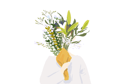 10張圖告訴你，如何養出樂觀、自信、人格健全的孩子？