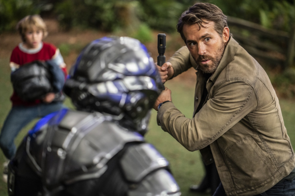 好萊塢片酬最高的10位明星，按照某爽1&period;6億的片酬，其實也能上榜