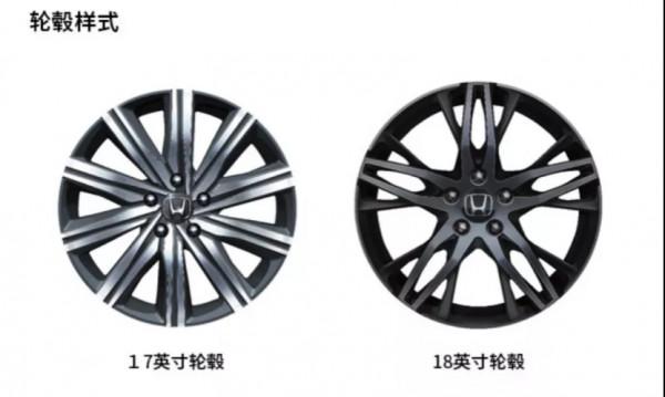 全系油電混動 新款奧德賽要買買這款