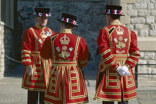 倫敦已經充分感受到了新一波新冠變異病毒的危害 倫敦已經充分感受到了新一波新冠變異病毒的危害