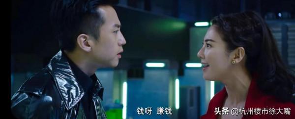 房價下跌的訊號已出現？