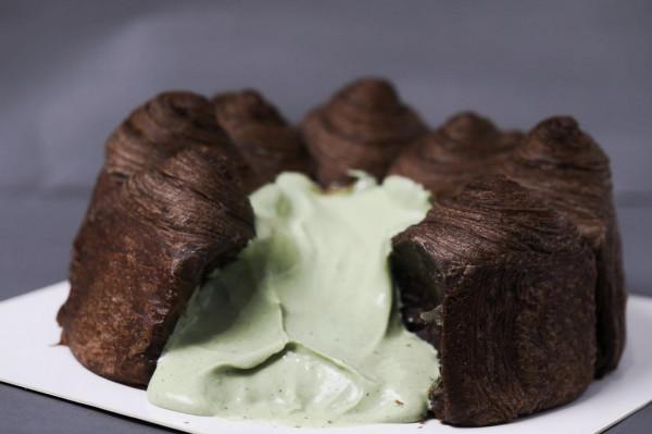 一個麵包賺200,今年最能賣上價的爆款山峰配方大公開 一個麵包賺200,今年最能賣上價的爆款山峰配方大公開