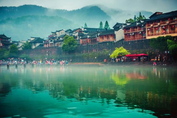 情侶必去的50個景點,去過一半回來就結婚吧!數數你們去了幾個 情侶必去的50個景點,去過一半回來就結婚吧!數數你們去了幾個