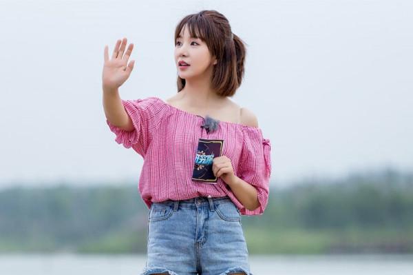 網曝《浪姐3》嘉賓陣容：歌手咖位降低，3位“凍齡女神”太亮眼