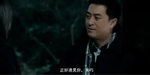 終於成名的8位演員，個個實力不俗，有人卻整整熬了37年