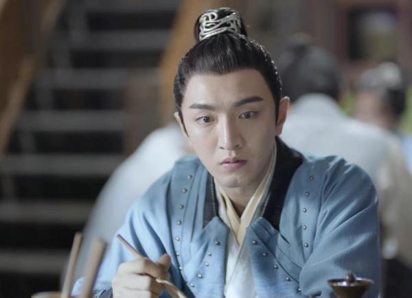 古裝醜男101引熱議,李現等36位藝人在列,多位被指“罪不至此” 古裝醜男101引熱議,李現等36位藝人在列,多位被指“罪不至此”