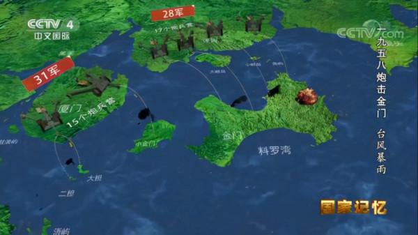 抗美援朝戰爭真的勝利了嗎?為何美國、韓國始終不服不忿? 抗美援朝戰爭真的勝利了嗎?為何美國、韓國始終不服不忿?