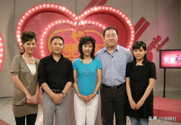 盧奇：演了一輩子偉人，沒流量，沒緋聞，更沒人認識，但他值得嘮