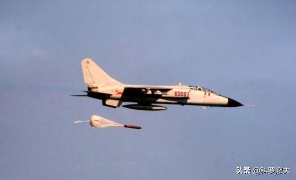 缺斤少兩沒人管嗎?軍用炸彈也玩虛標,250公斤炸彈實際才216公斤 缺斤少兩沒人管嗎?軍用炸彈也玩虛標,250公斤炸彈實際才216公斤