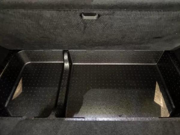 探店瑞虎8 Plus：老將新生，再續輝煌