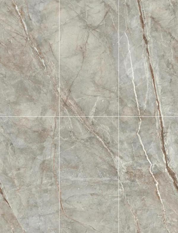 熔幔巖：城市節奏再快，也要將慢生活譜寫成詩