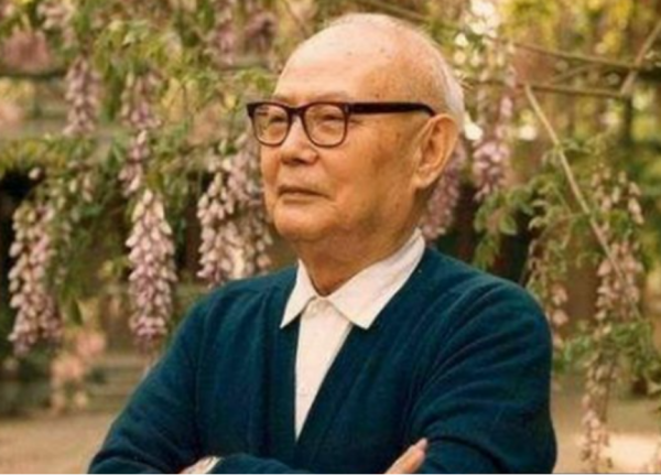 主席為什麼派四大元帥當市長？究竟是哪些城市這麼特殊？