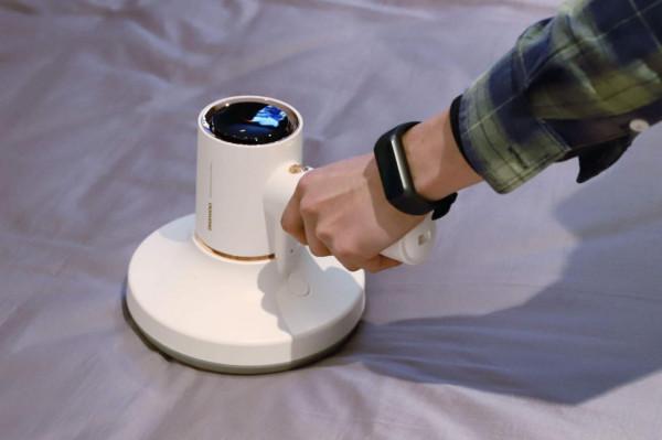 9種家電要麼買好的,要麼不要買,便宜貨問題太多,純粹浪費錢 9種家電要麼買好的,要麼不要買,便宜貨問題太多,純粹浪費錢