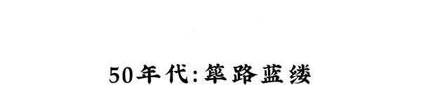 1921-2021，中國重要的一百個瞬間