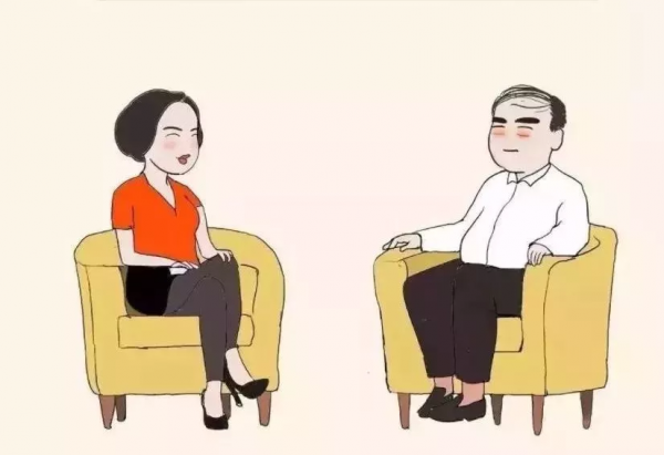 轉載--據說這是電力人真實的生存現狀（笑中帶淚）