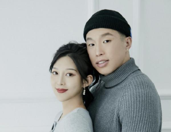 2021年8位男星當爹：3位初為人父，5位喜迎二胎，生男生女各一半