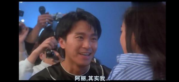 盤點那些剛出場很牛逼，掛的也快的經典配角，文泰來、總舵主99分